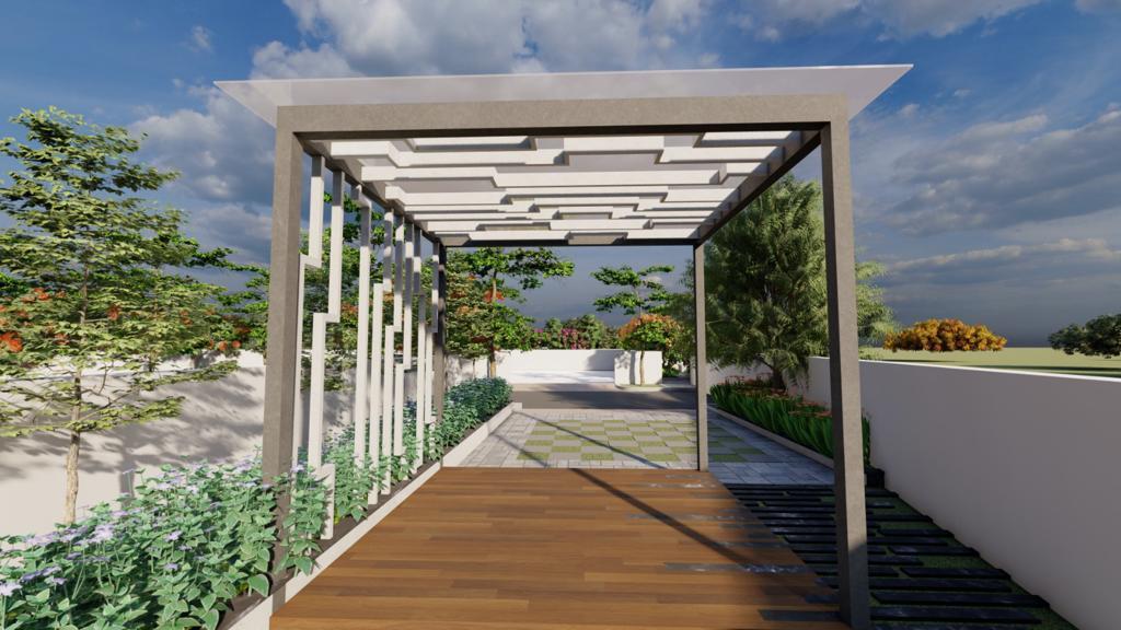 Property view 8
