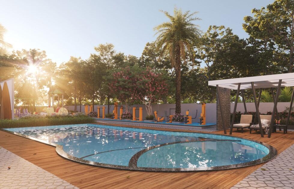Property view 6