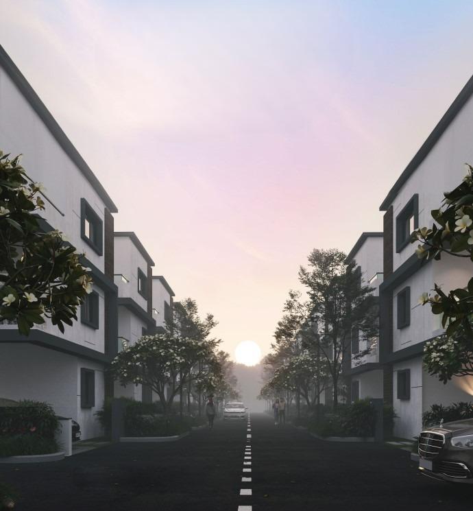 Property view 13