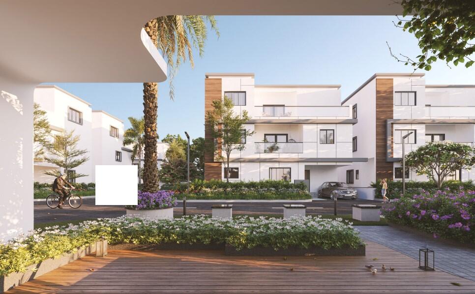 Property view 11
