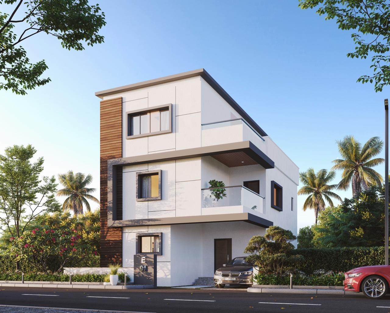 Property view 15
