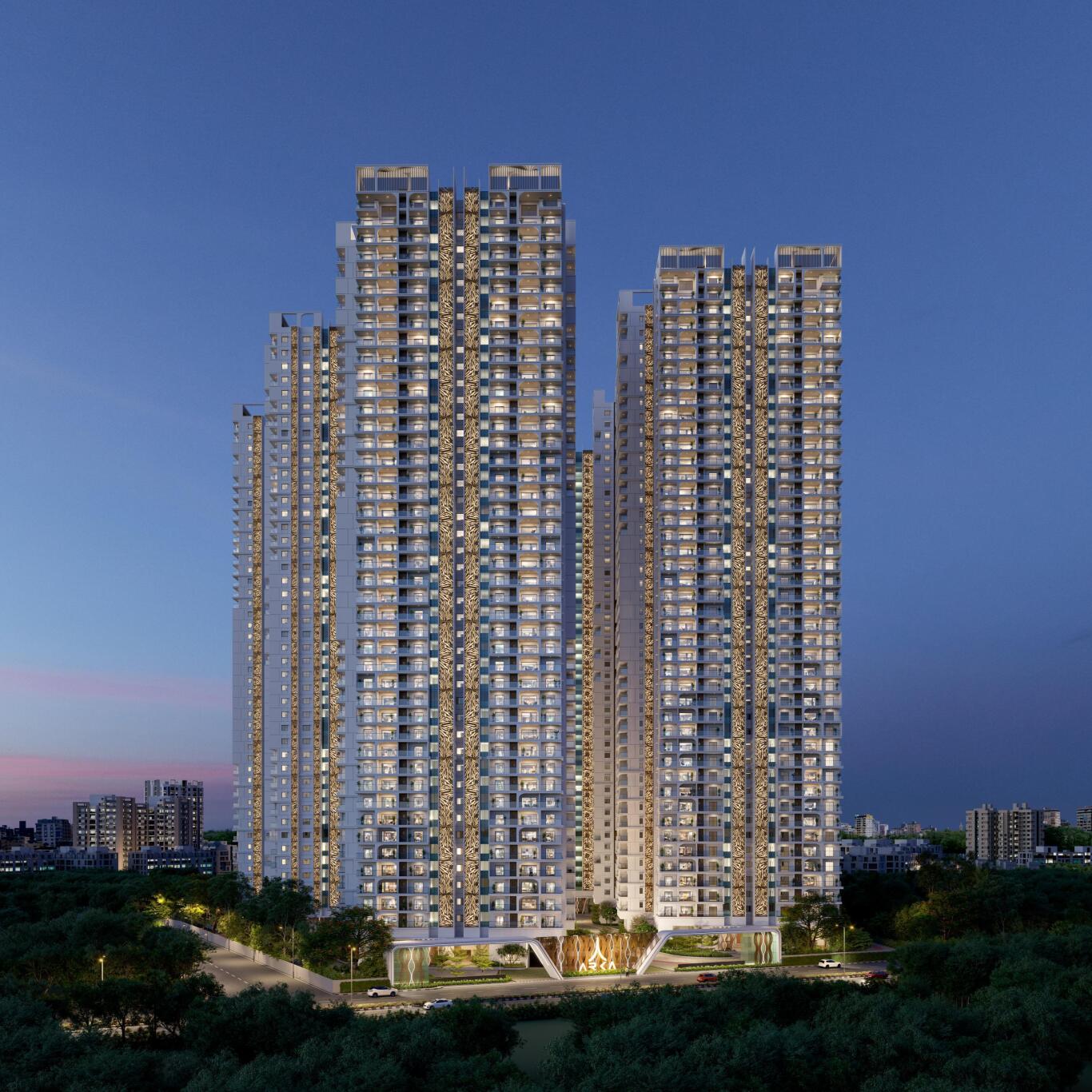 Property view 3