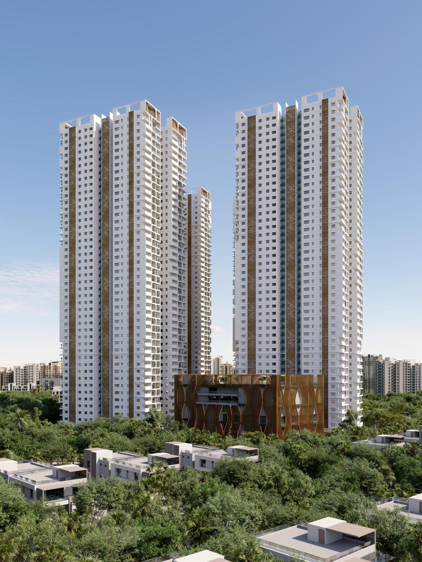 Property view 2