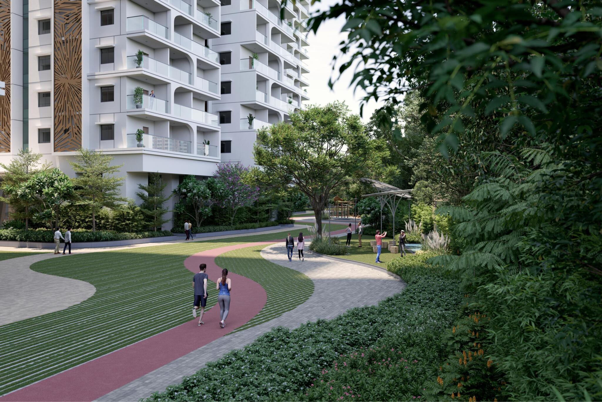 Property view 5