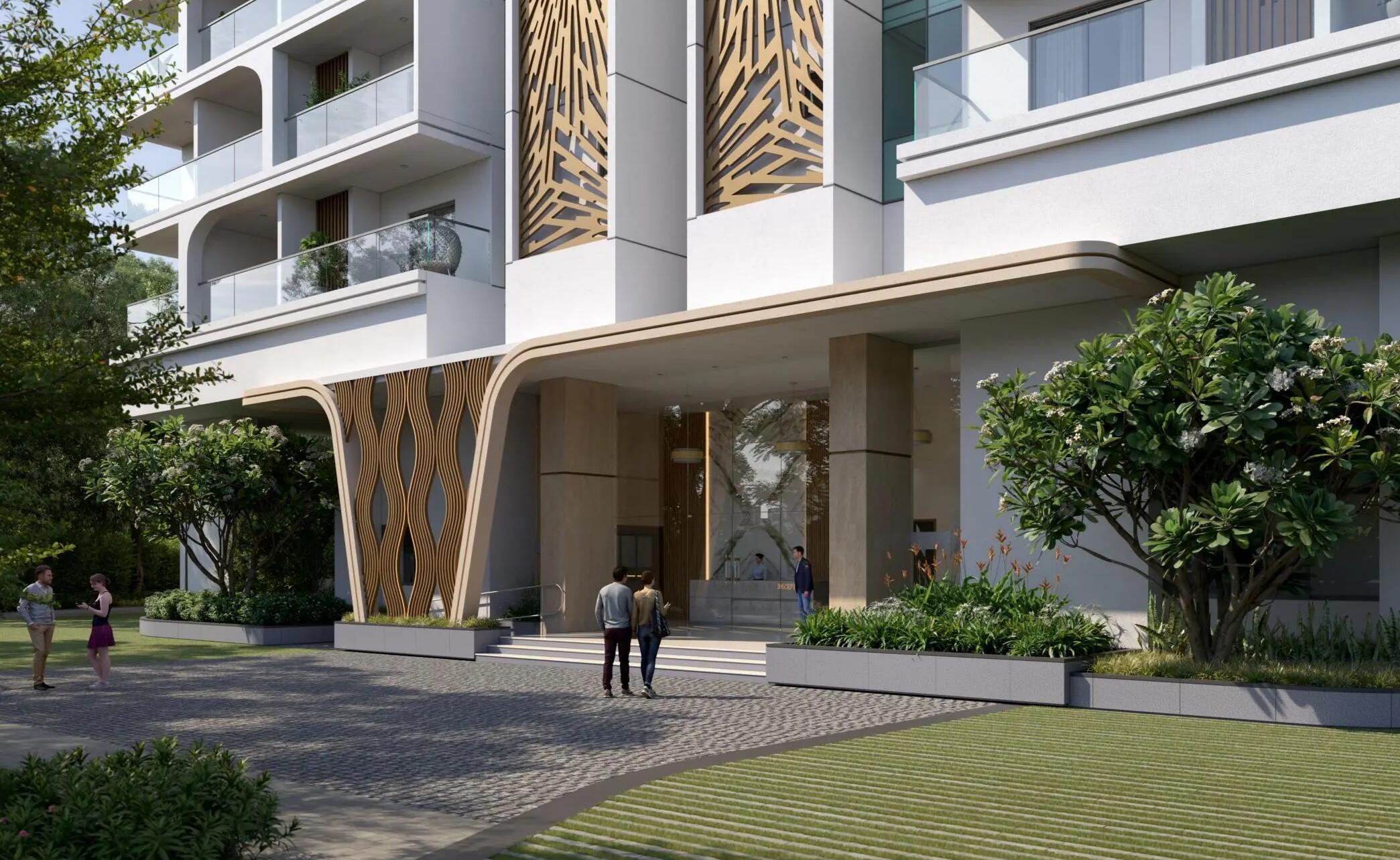Property view 13