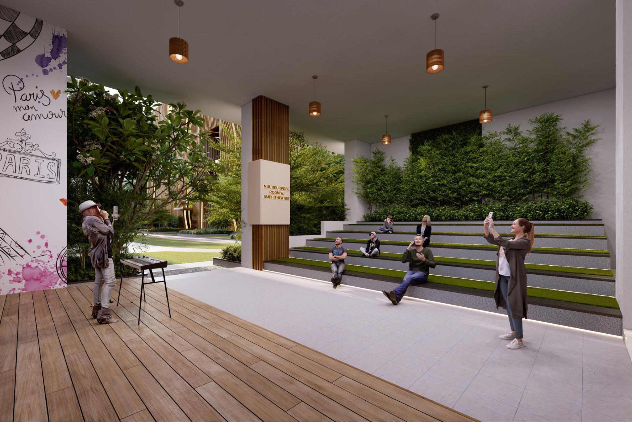 Property view 11