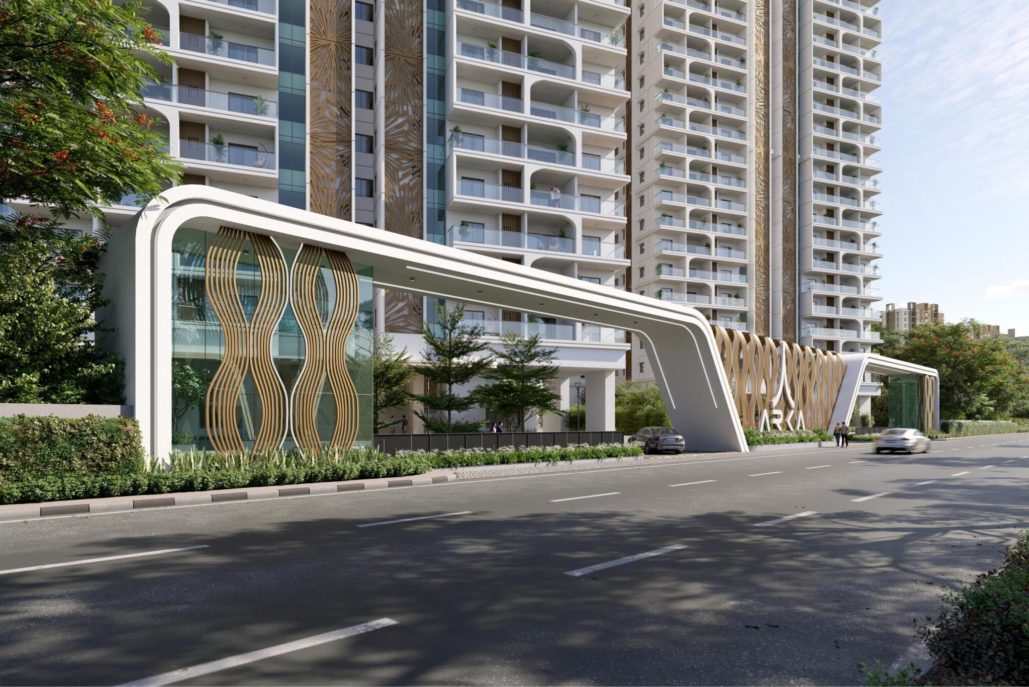 Property view 19