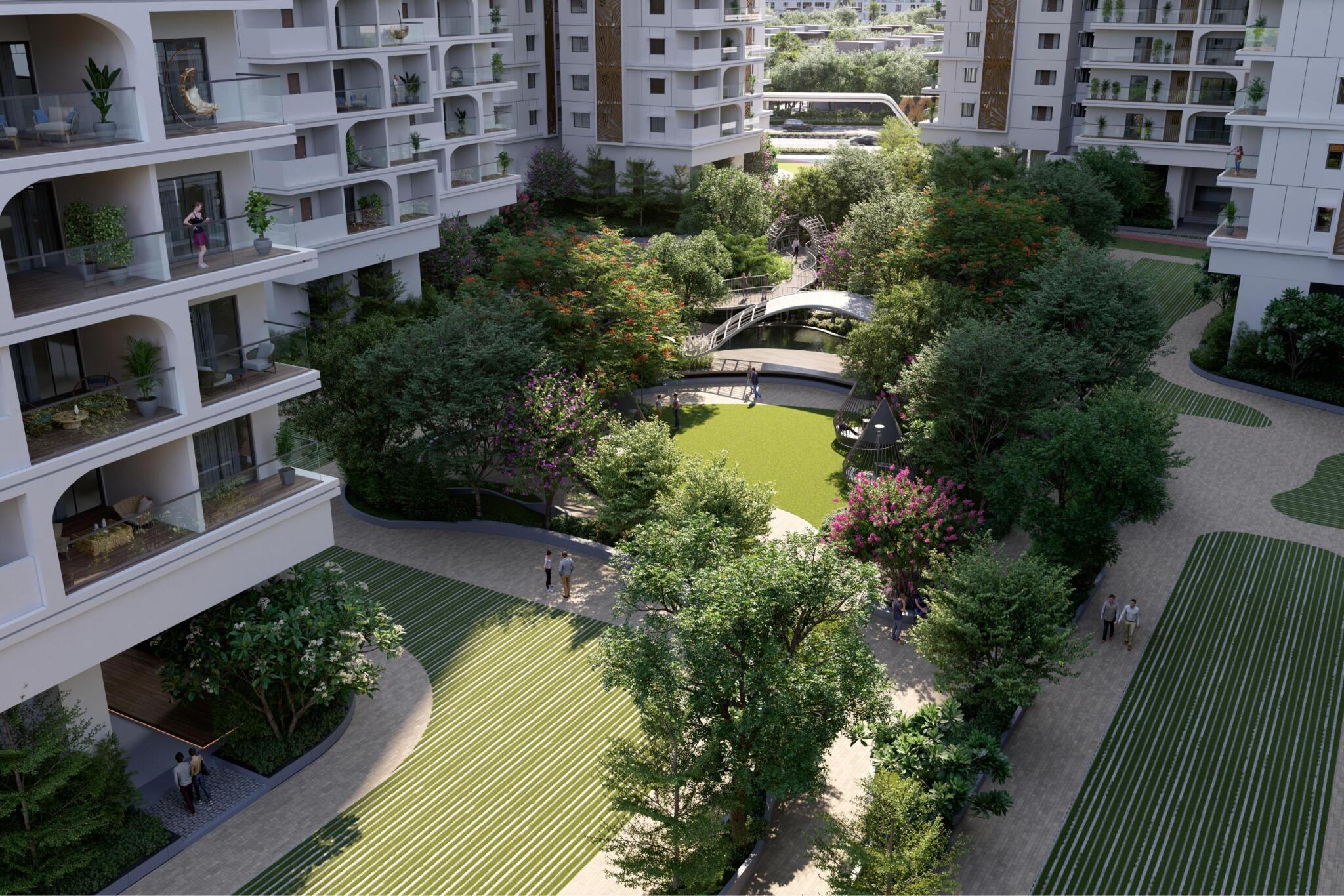 Property view 17