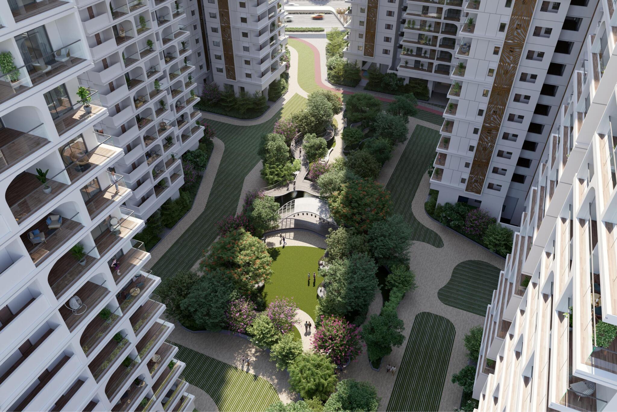 Property view 14
