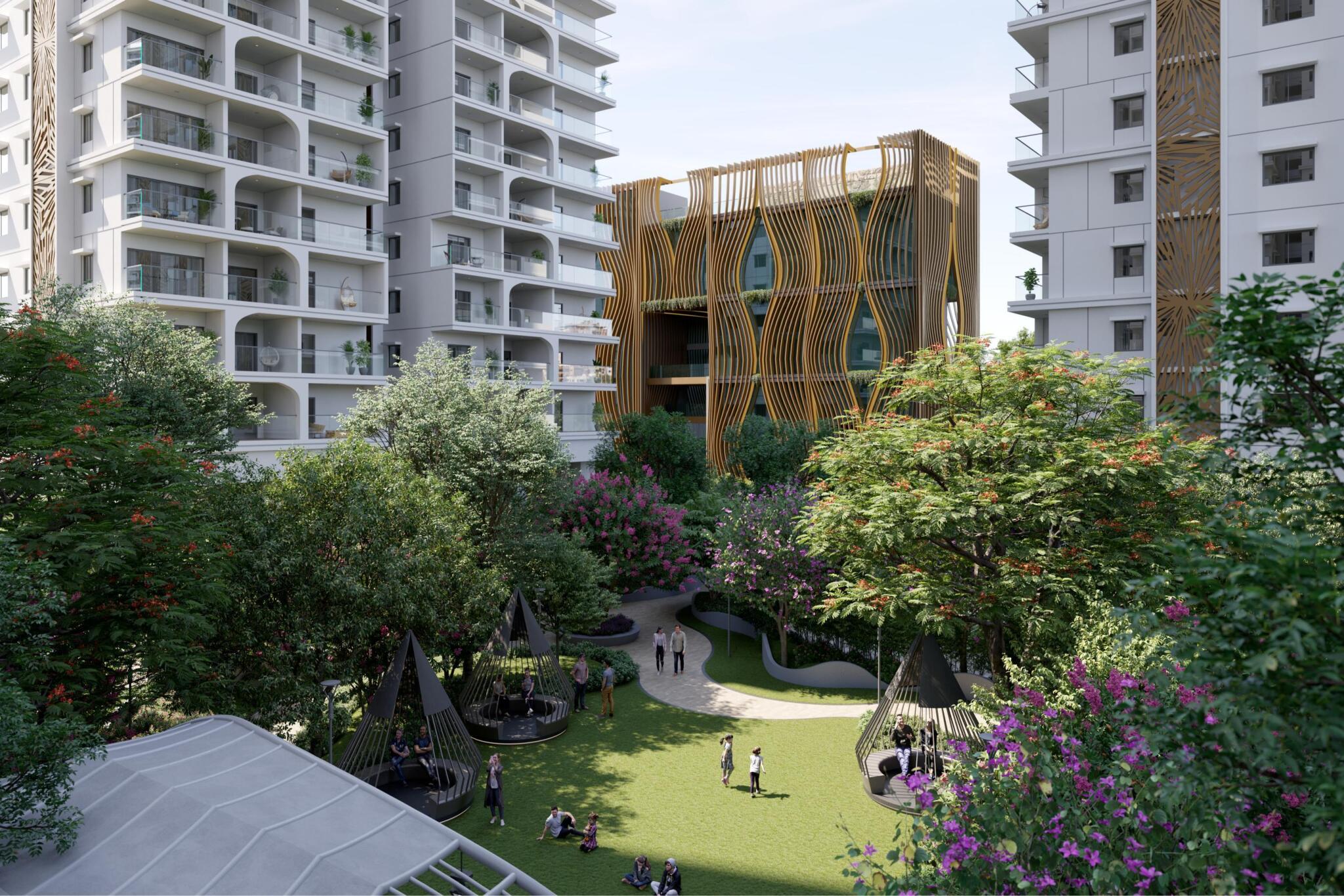 Property view 16