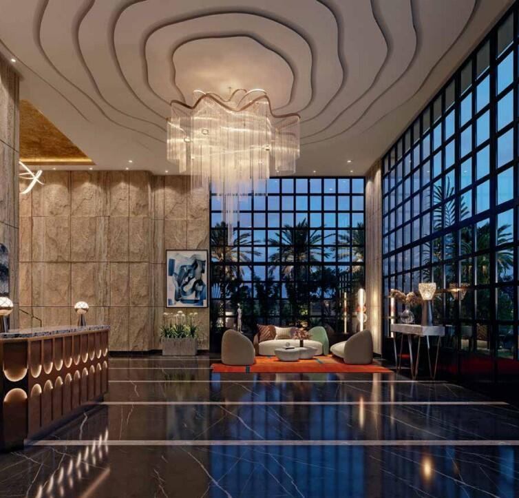 Property view 5