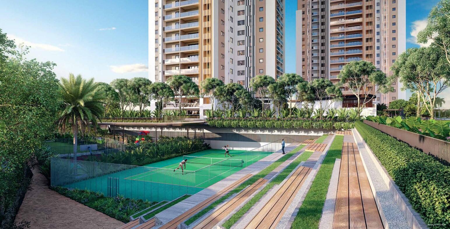 Property view 8
