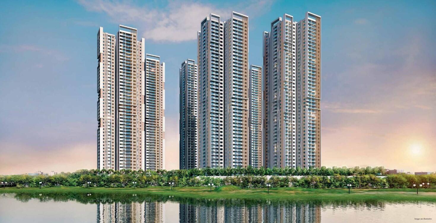 Property view 10