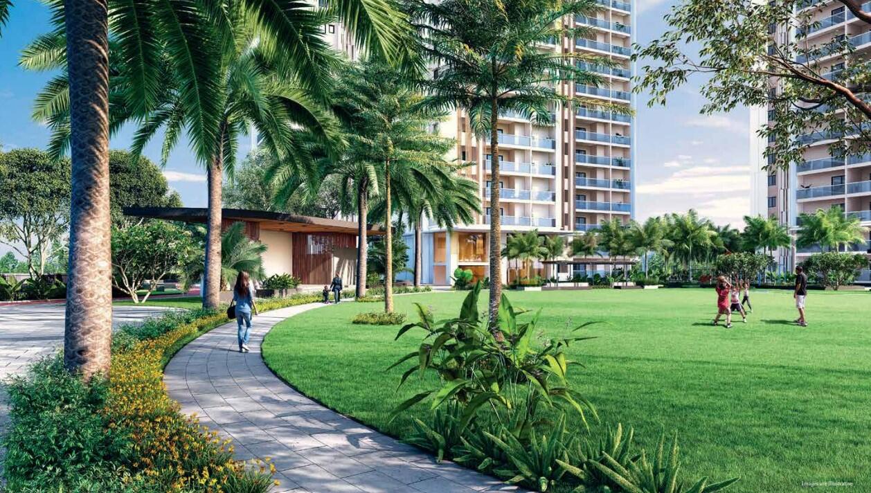 Property view 4