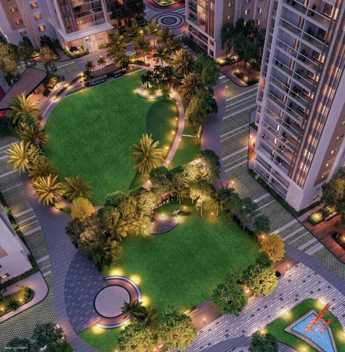 Property view 9