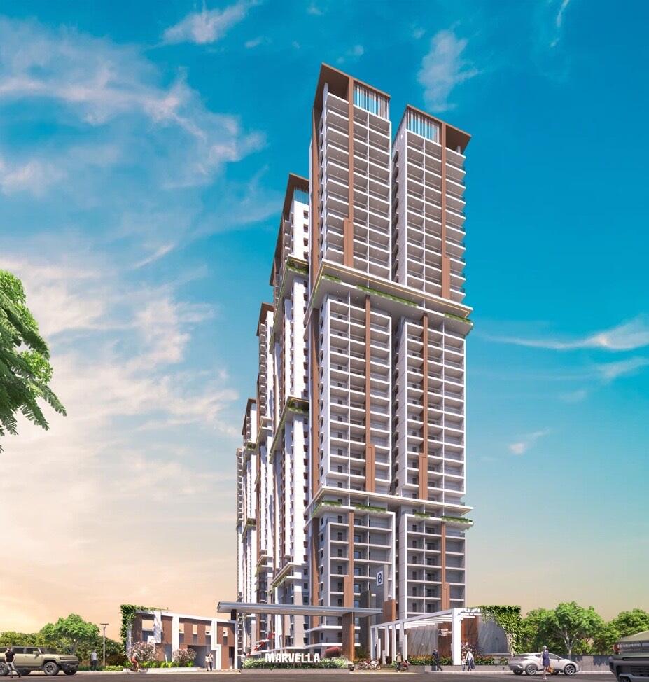 Property view 2