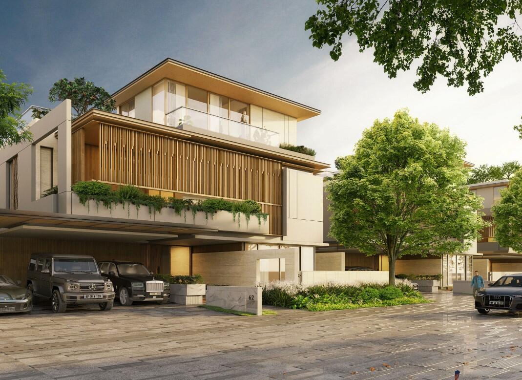 Property view 2
