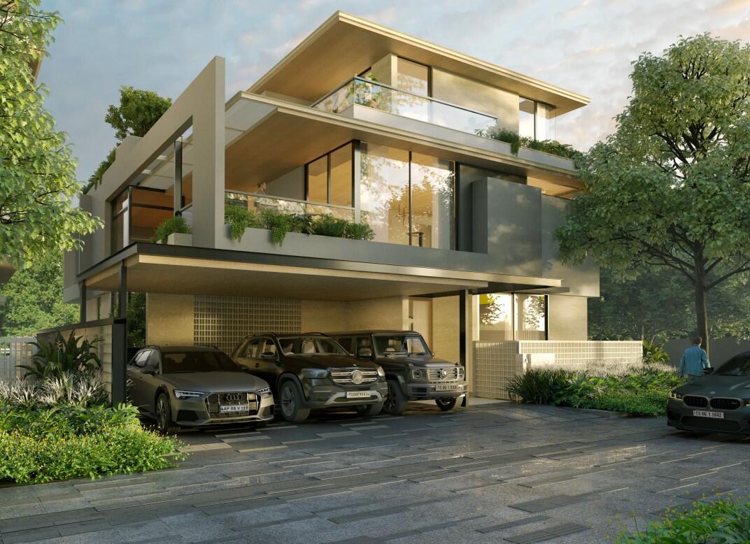 Property view 3