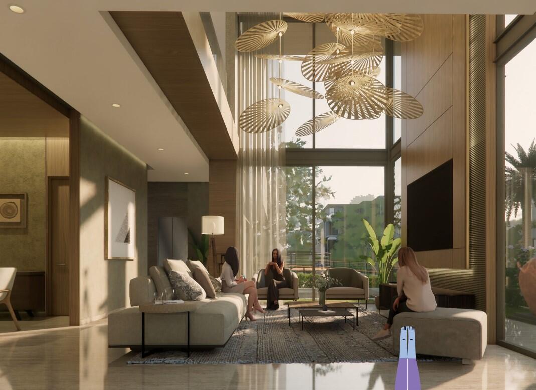 Property view 4
