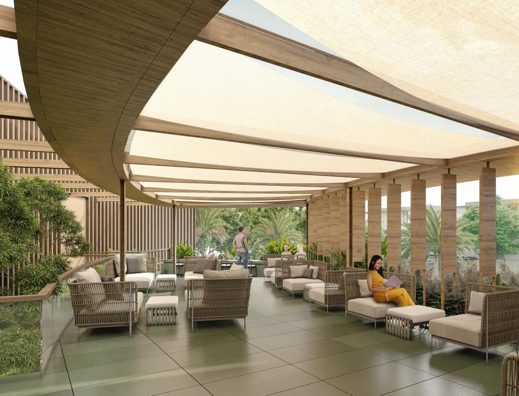 Property view 8