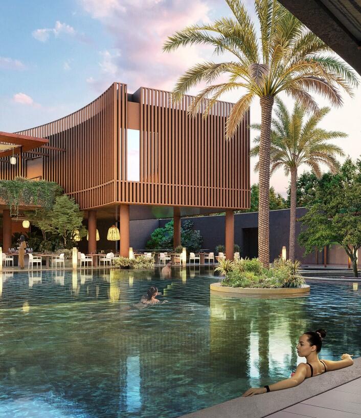 Property view 9