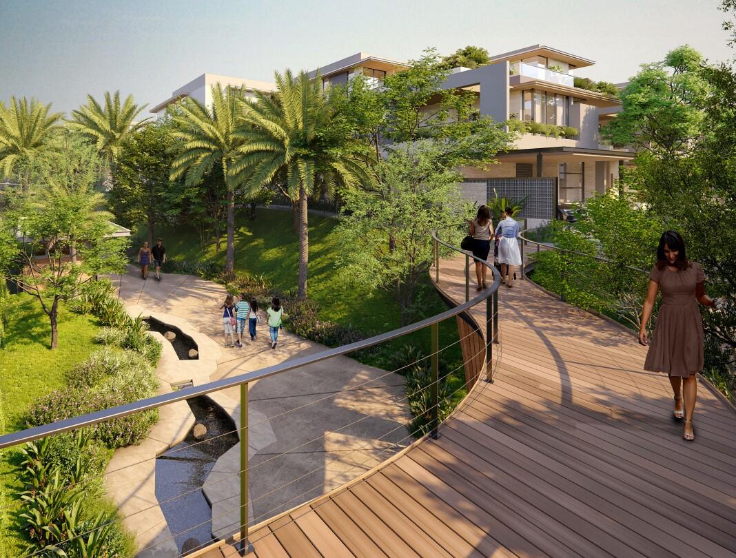 Property view 15