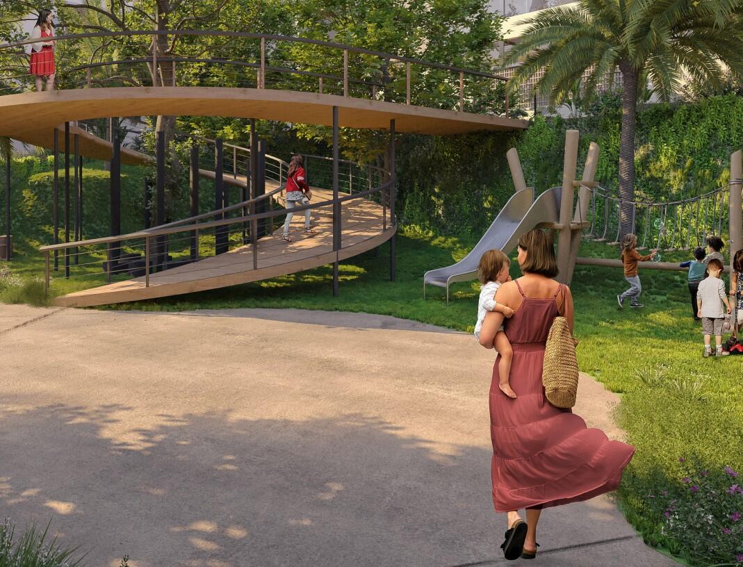 Property view 12