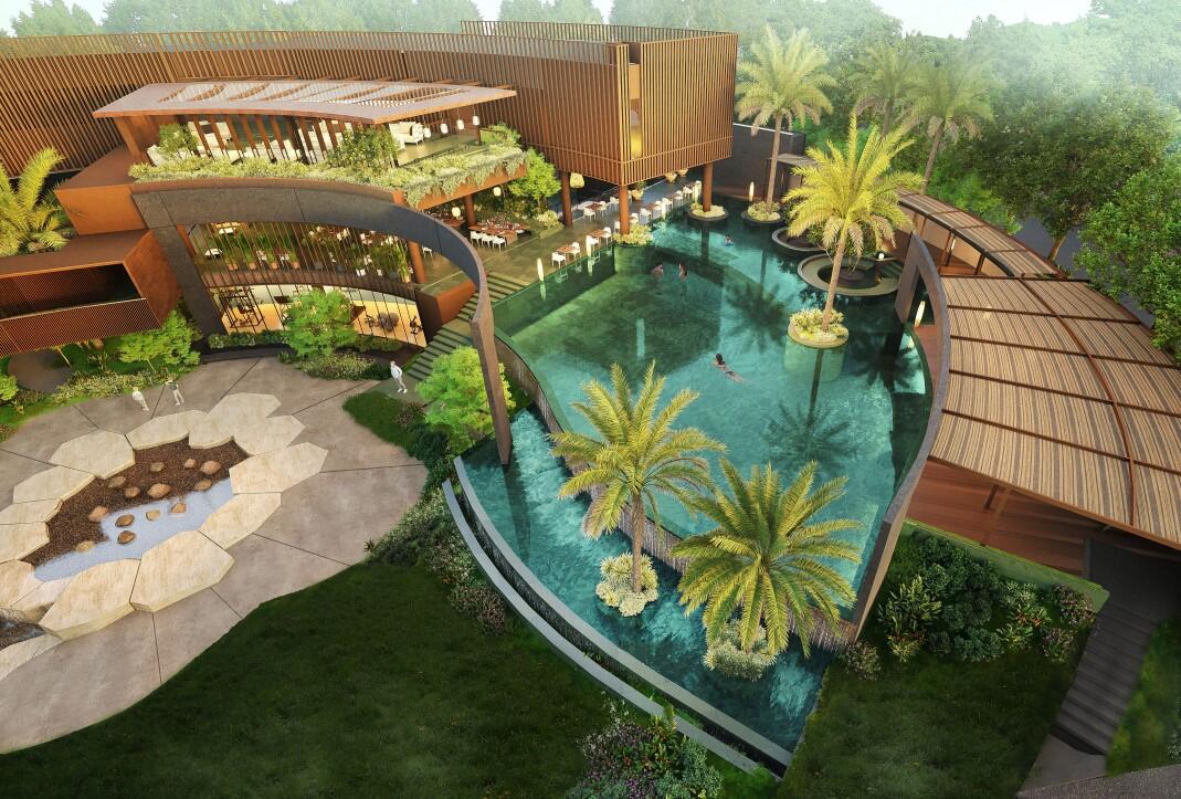 Property view 10
