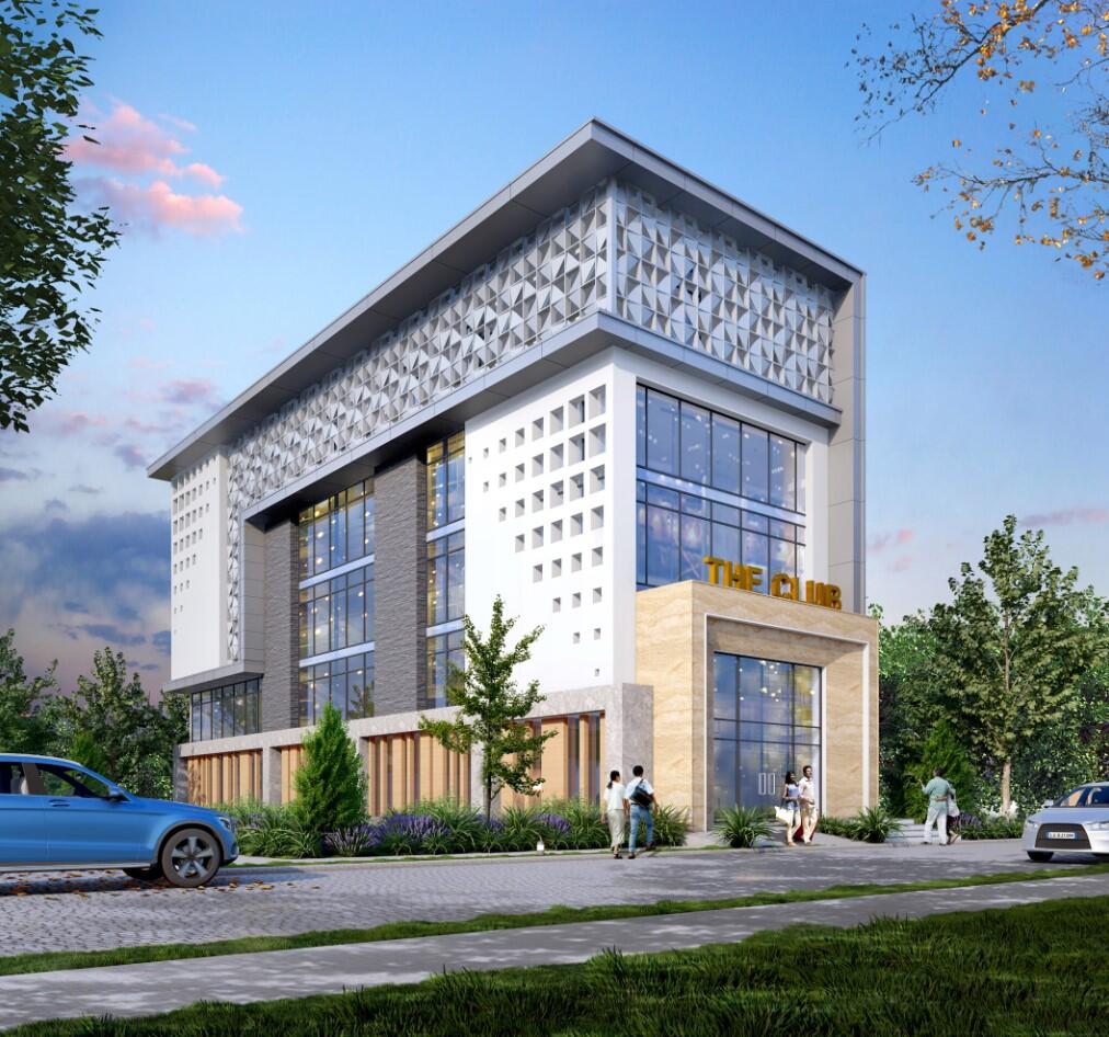 Property view 4