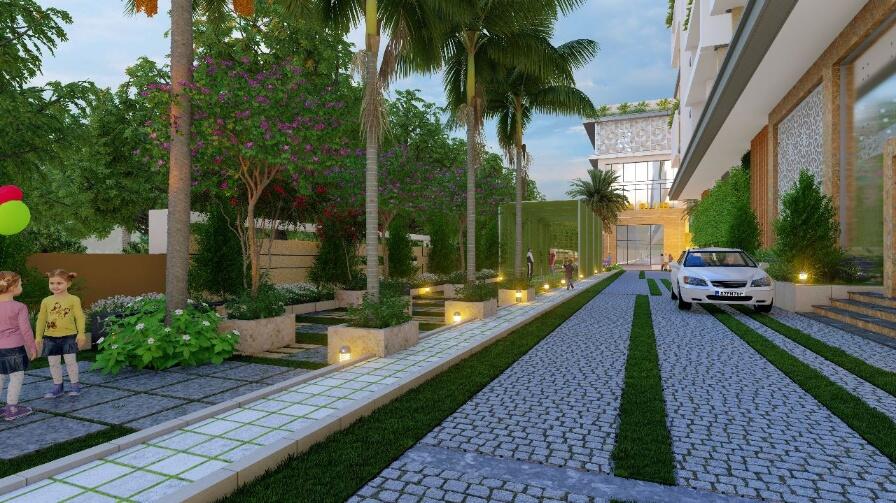Property view 2
