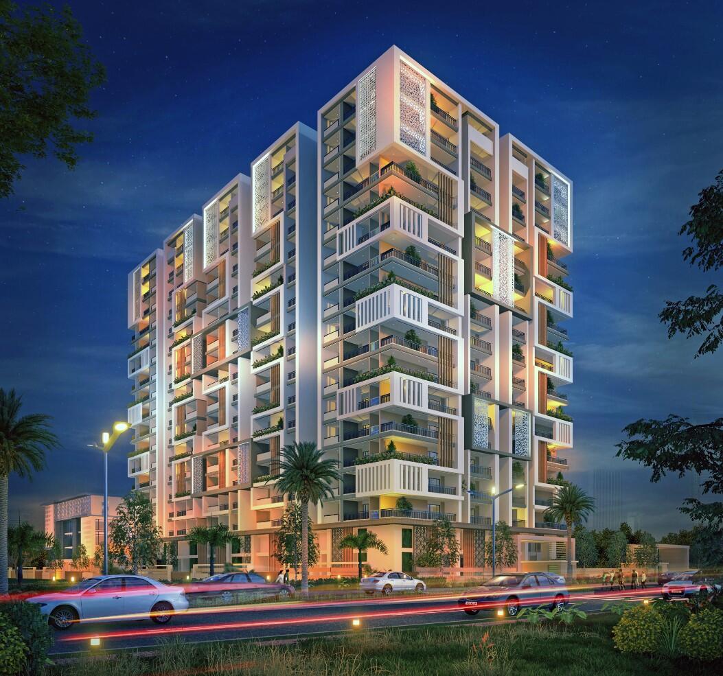 Property view 6