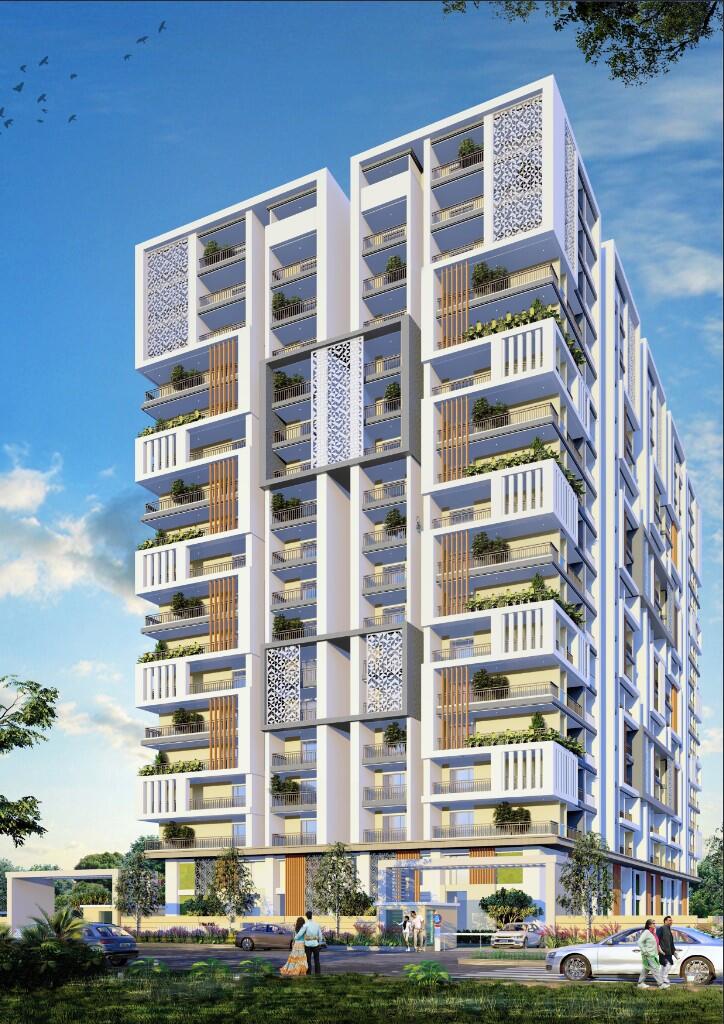 Property view 7