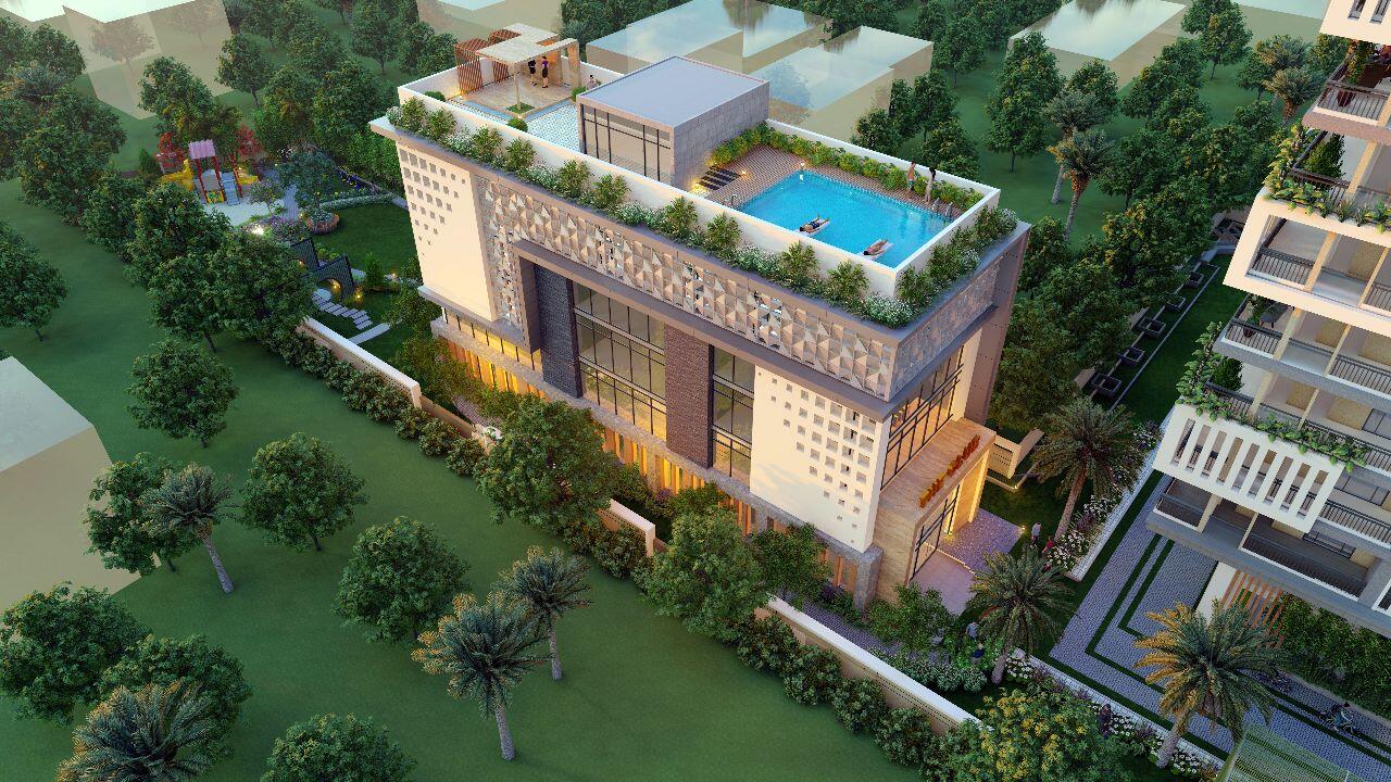 Property view 5