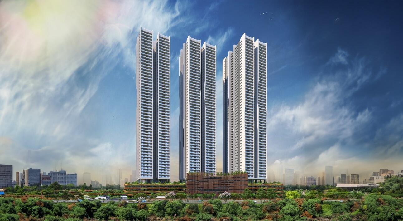 Property view 2