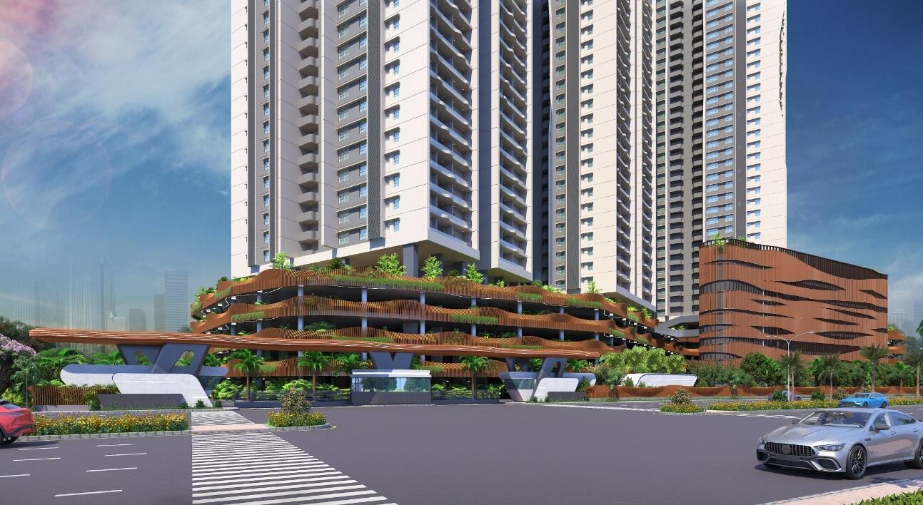 Property view 3