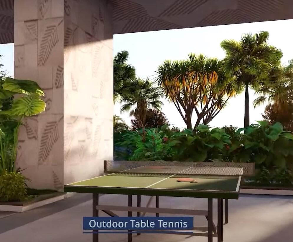 Property view 4