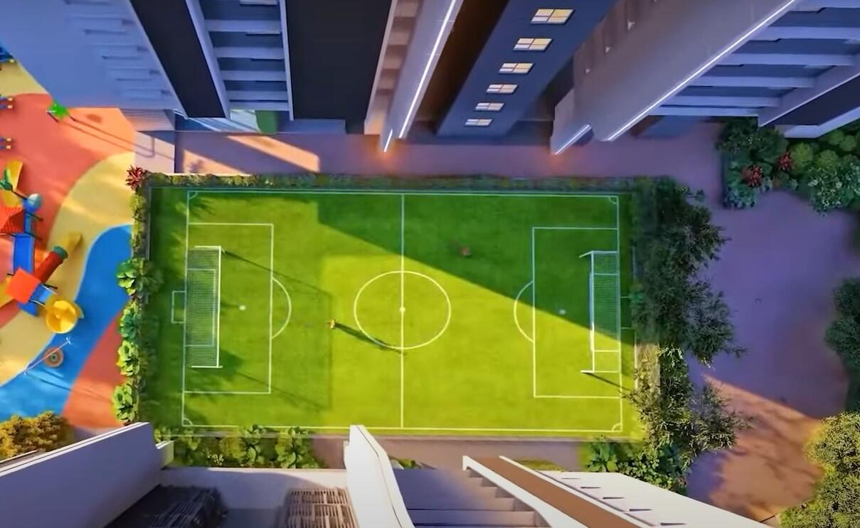 Property view 6