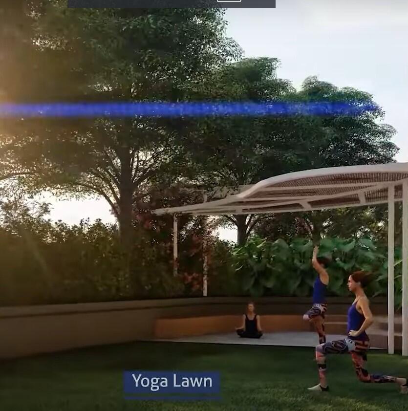 Property view 7