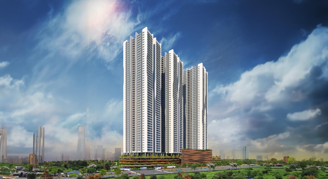 Property view 11