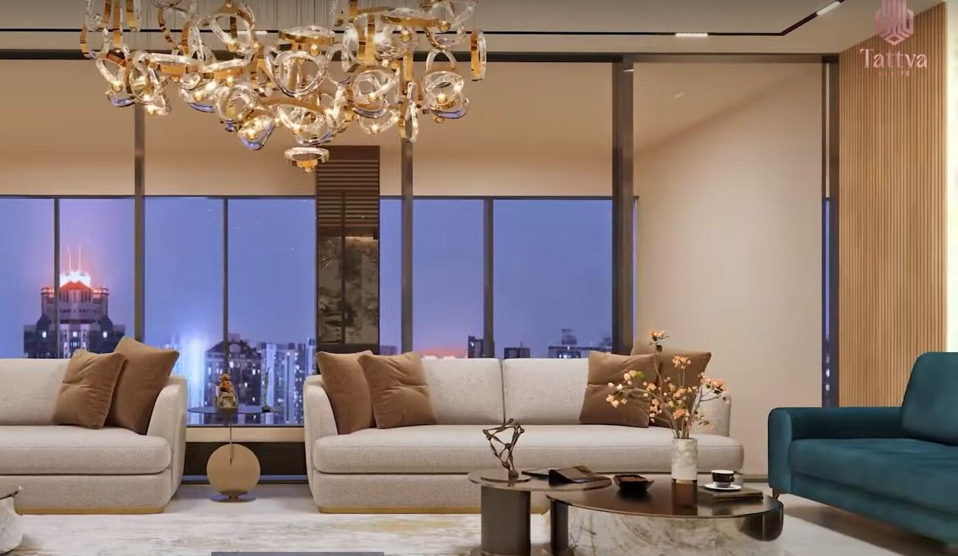 Property view 10