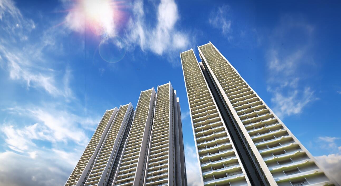 Property view 12