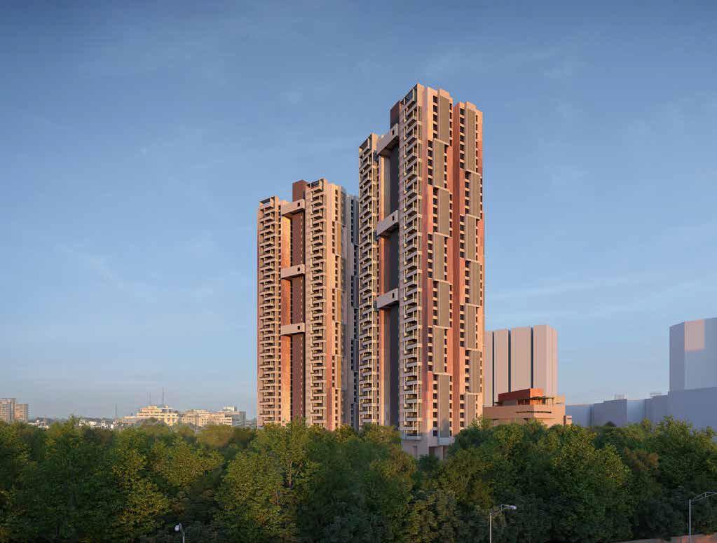 Property view 2