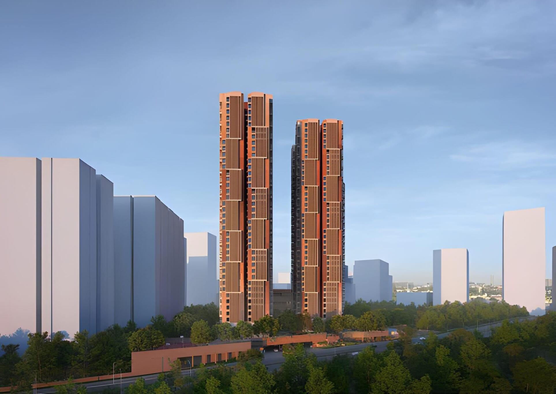 Property view 4