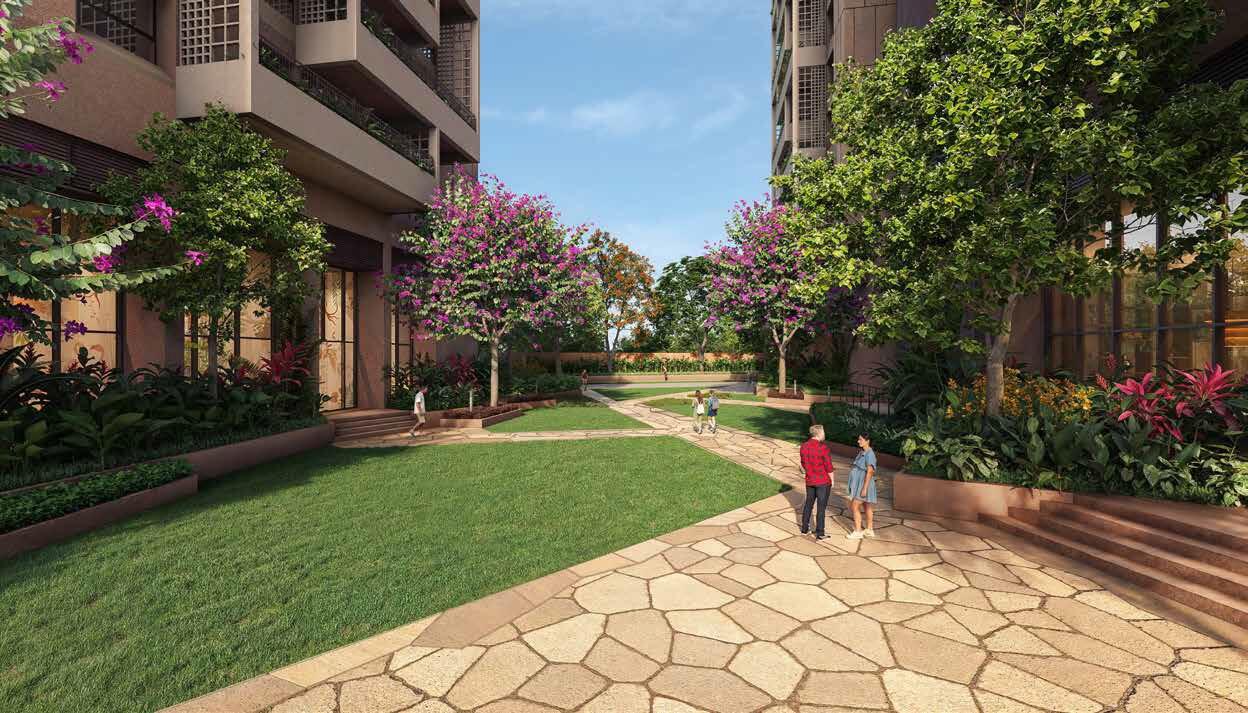 Property view 17