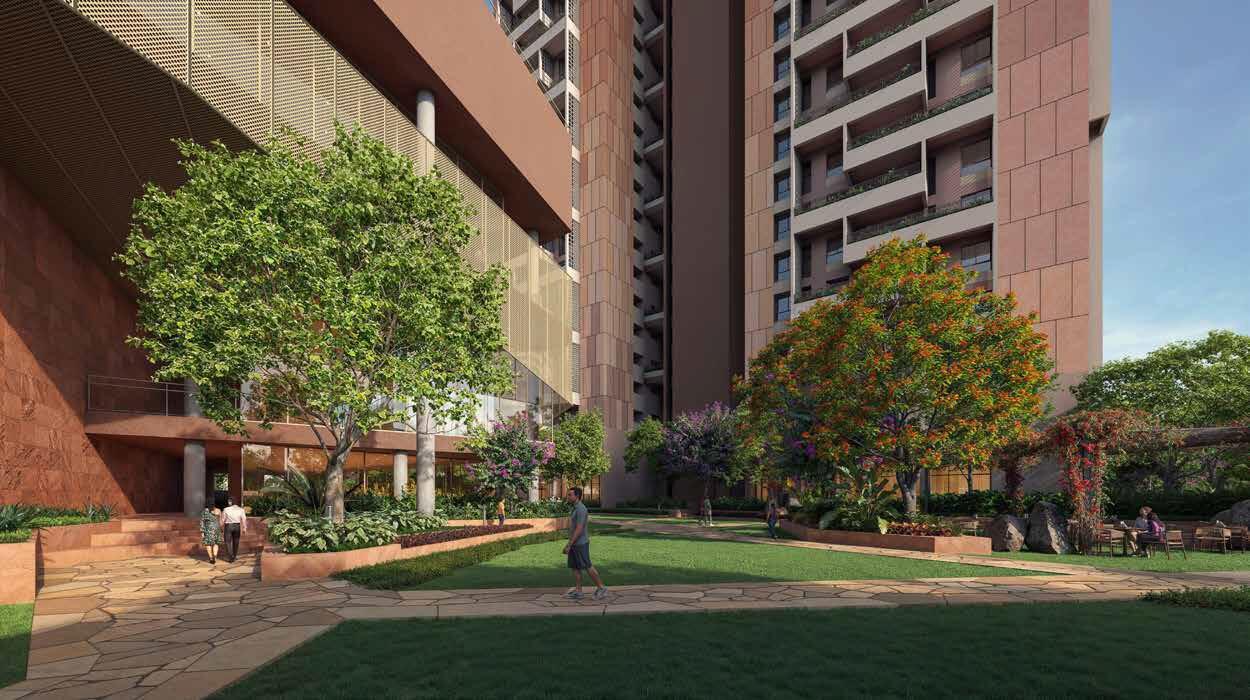 Property view 15