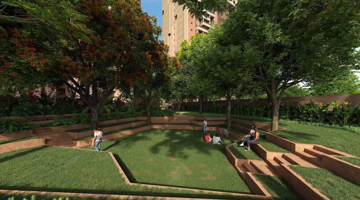 Property view 11