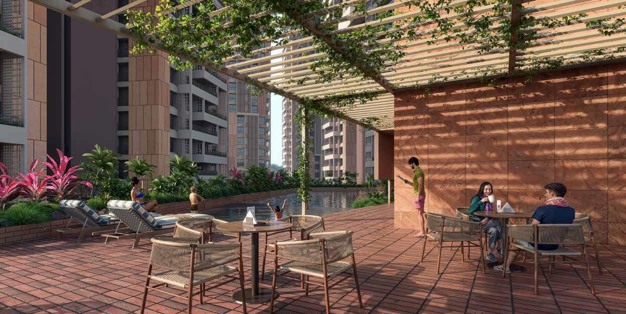 Property view 6