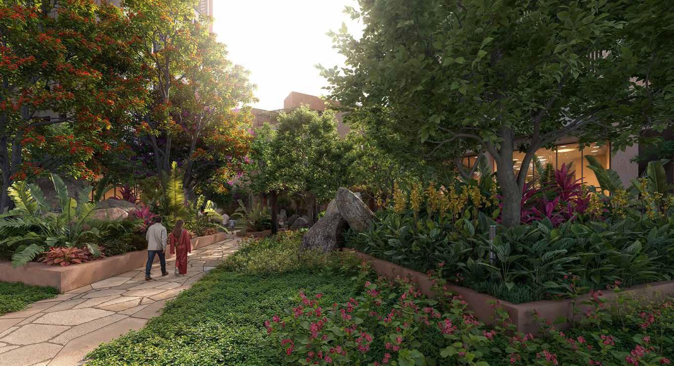 Property view 9