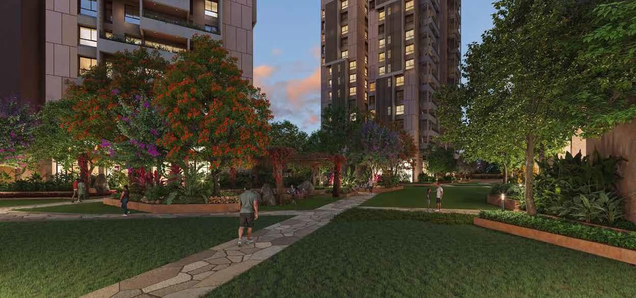 Property view 16