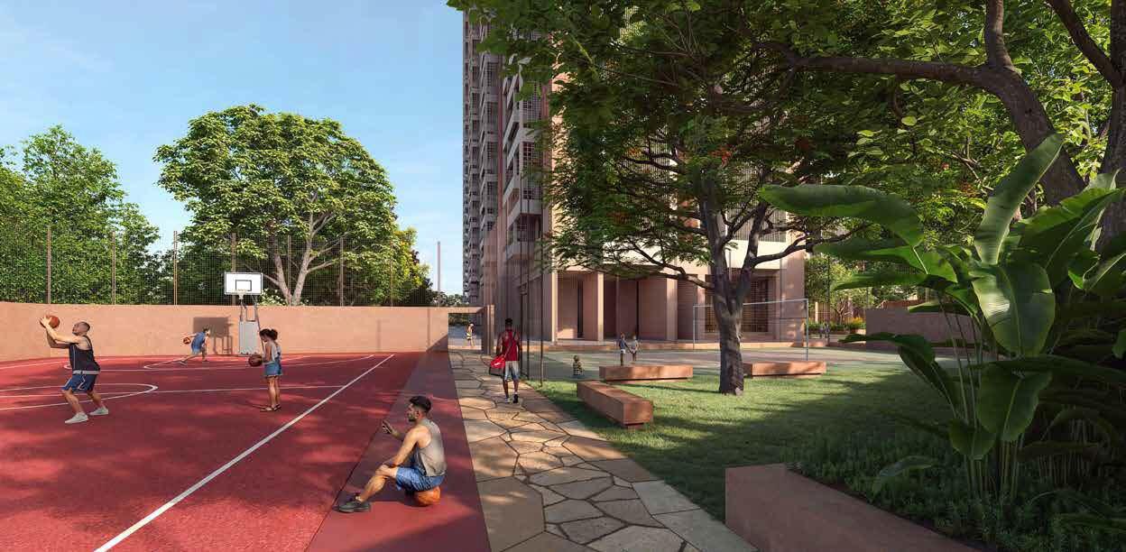 Property view 7